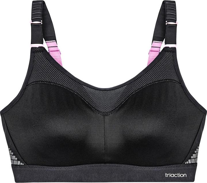 Triumph Sport-BH "Triaction Control" (75)