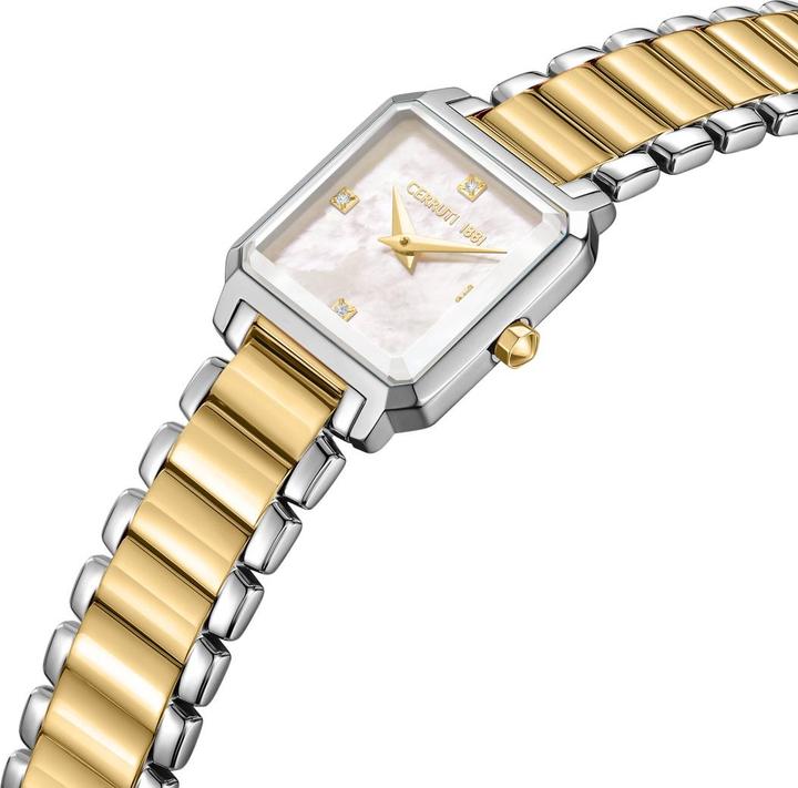 Immagine prodotto Cerruti 1881 CIWLG0074003 Perugia (22 mm)