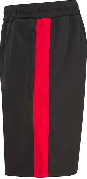 Image du produit Finden & Hales - Short - Homme (3XL)