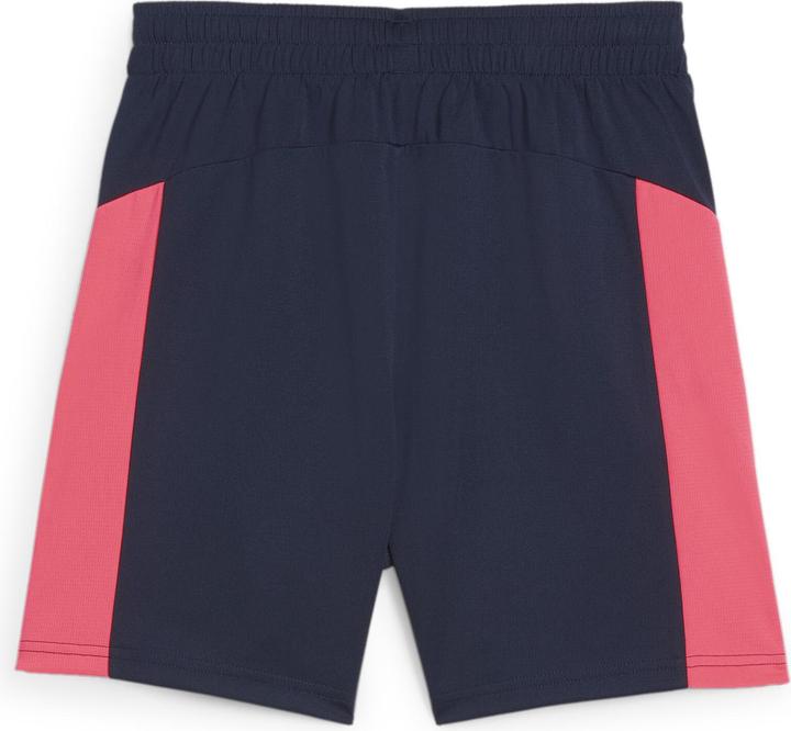 Immagine prodotto Puma Pantaloncini individualiFINAL Jr (176)