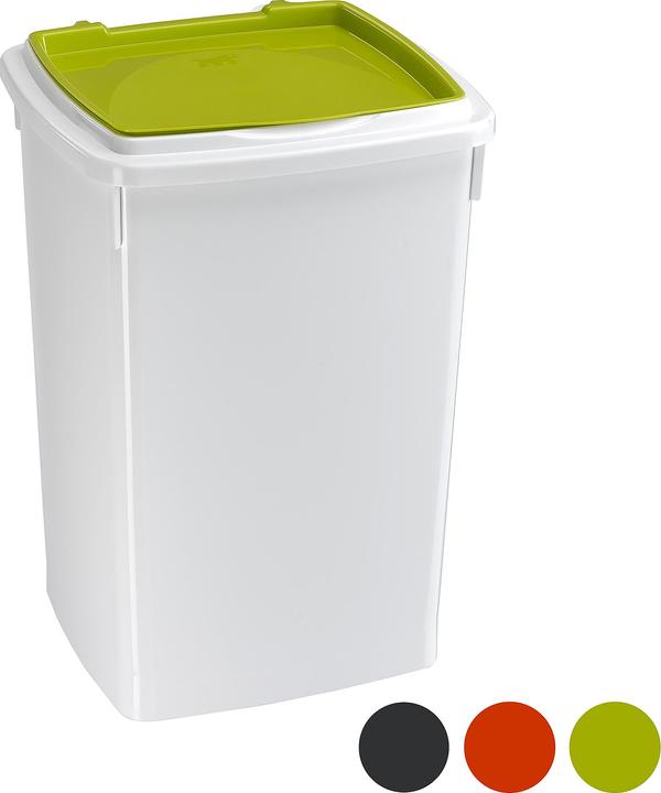Image du produit Ferplast Feedy