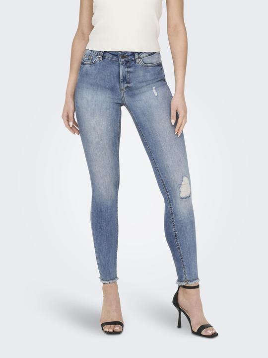 Image du produit Only Jean skinny (XL)
