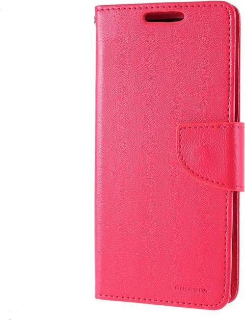 Immagine prodotto Goospery Serie Bravo Diary (Samsung Galaxy Note 10)