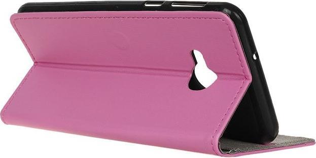 Image du produit MU Classic Couverture en cuir (HTC U Play)