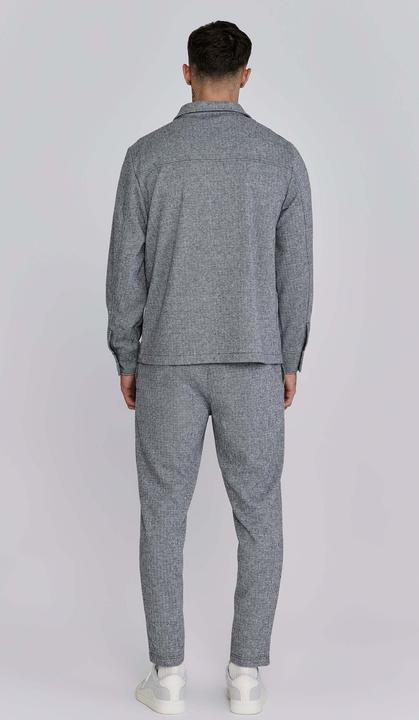 Image du produit Siksilk Overshirt Smart Overshirt (M)