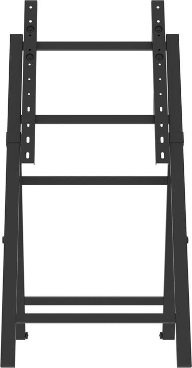 Produktbild Multibrackets M Tilt and Roll Easel (Gerätespezifisch, 55", 80 kg)