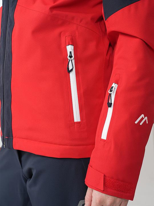 Image du produit Maier Vidra (XXL)