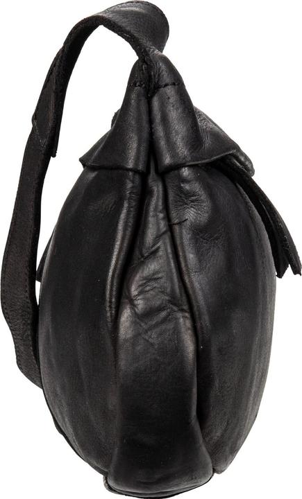 Produktbild Harolds SUBMARINE Umhängetasche Leder 28 cm
