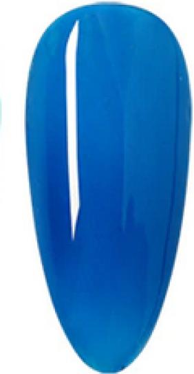 Image du produit Canni Vernis en gel Fluorescence YG05 UV/LED (Vernis semi-permanent)