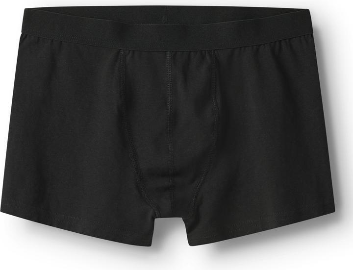 Actual product image Two Soon 5er-Pack Boxershorts (158, 5-pack)
