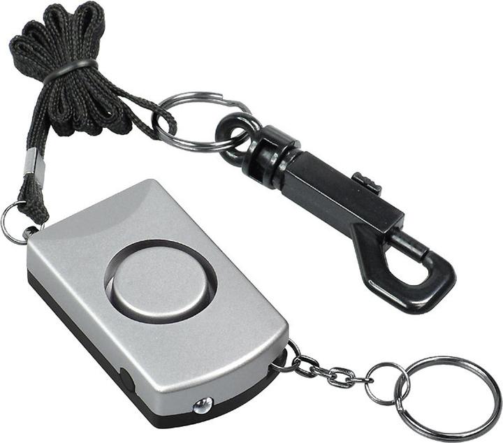 Produktbild Pentatech Taschenalarm PA6