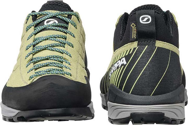 Image du produit Scarpa Mescalito GTX Schuhe (37)