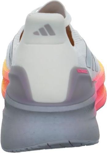 Produktbild adidas Ultraboost 5X (42 2/3)