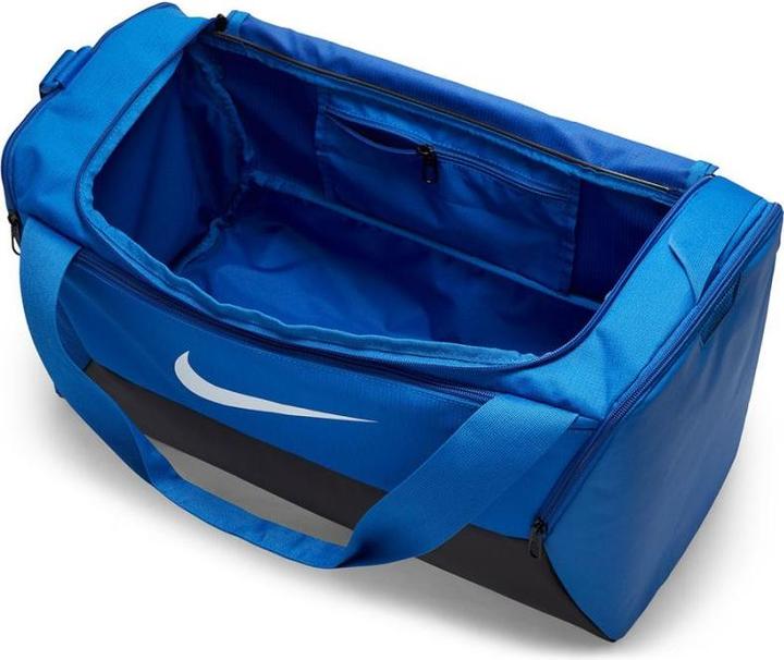 Immagine prodotto Nike Borsa Brasilia (41 l)