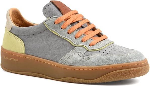 El Naturalista N5844