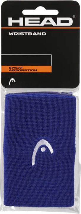 Head Schweissband