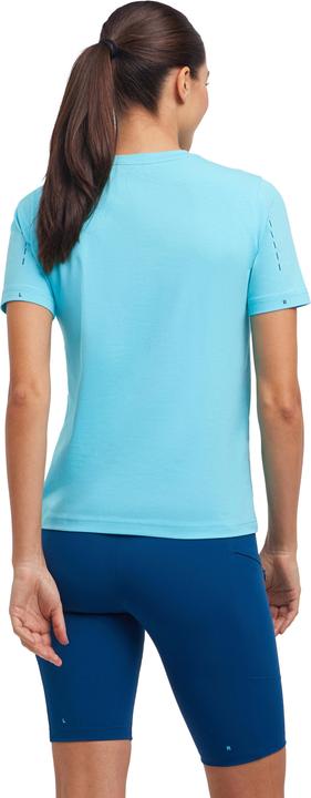Image du produit Falke TK Tee Graphic w (S)