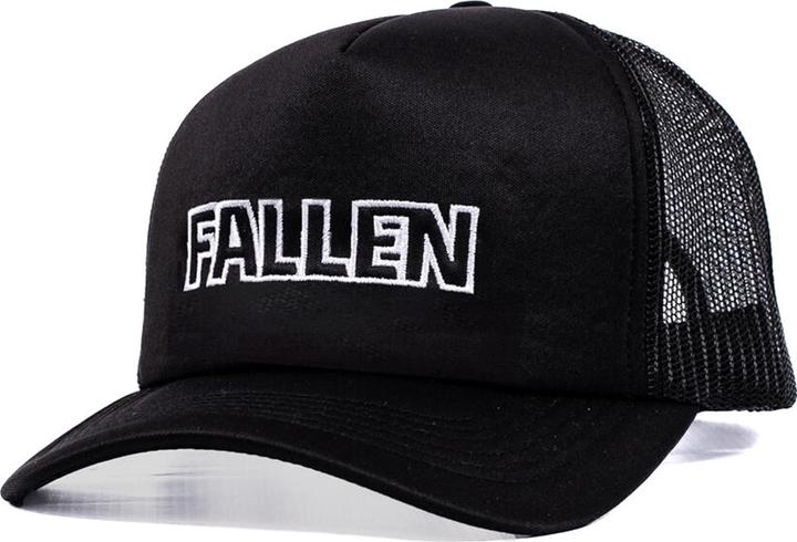 Image du produit Fallen M35807