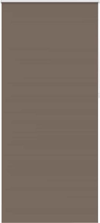 Actual product image VidaXL Aulikki (80 x 230 cm)