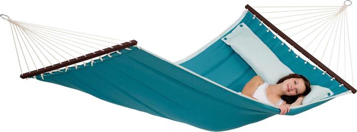 Actual product image Amazonas American Dream (180 kg)