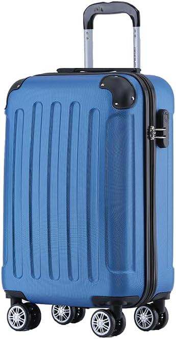 Blu
