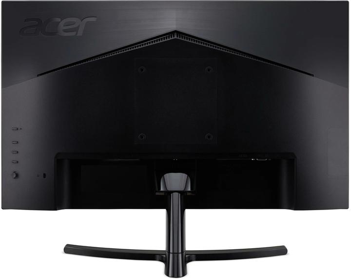 Actual product image Acer K243YEbmix (1920 x 1080 pixels, 23.80")