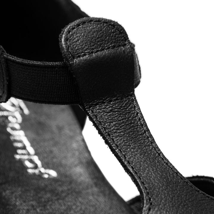 Image du produit Rumpf Chaussures de danse 1312 GRIECHISCHE SANDALE (37)