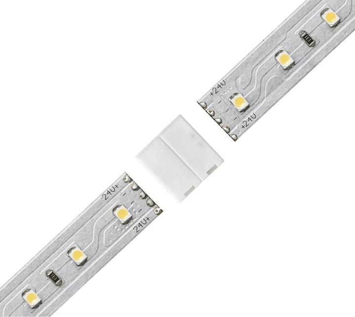 Actual product image Paulmann MaxLED Connector