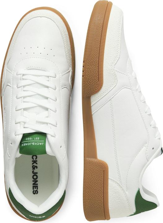 Produktbild Jack & Jones Jfwbounce Pu Sneaker Noos (44)