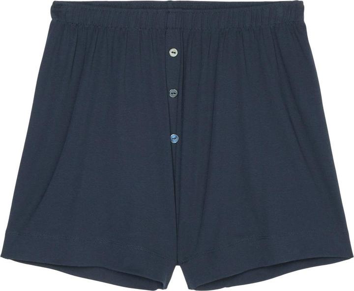 Marc O'Polo Schlafhose (S)