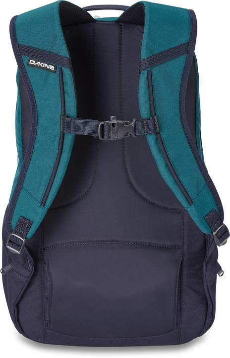 Actual product image Dakine Mission 2023 (25 l)