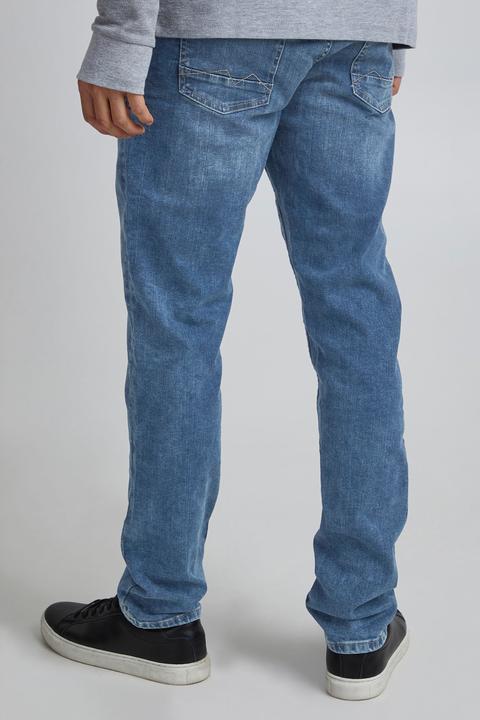 Produktbild Blend BHJet fit NOOS 20712999 (W40/L30)