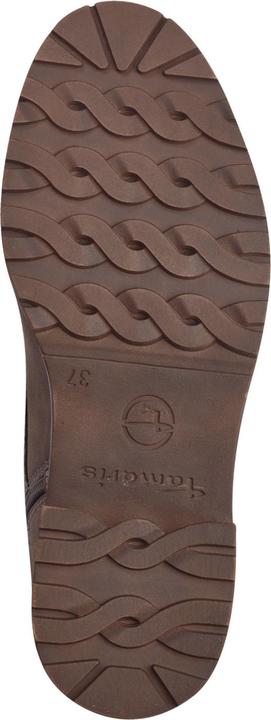 Produktbild Tamaris Stiefelette (37)