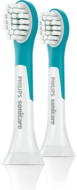 Philips Sonicare Sonicare For Kids (2 x)