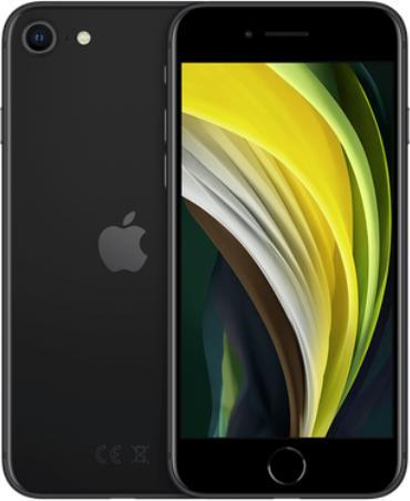 Immagine prodotto Forza Refurbished RF-000154151 (128 GB, Nero)