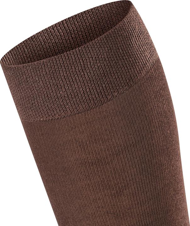 Produktbild Falke Sensitive London (Einzelpack, 35 - 38)