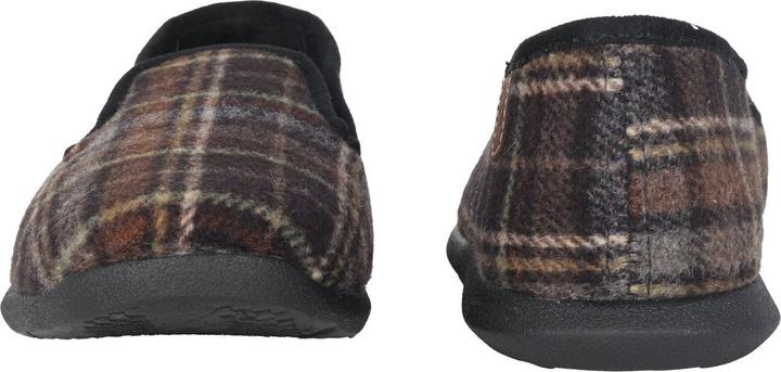Actual product image Rohde Fermo (44)