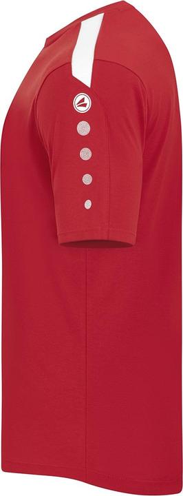 Actual product image JAKO T-shirt Power (4XL)