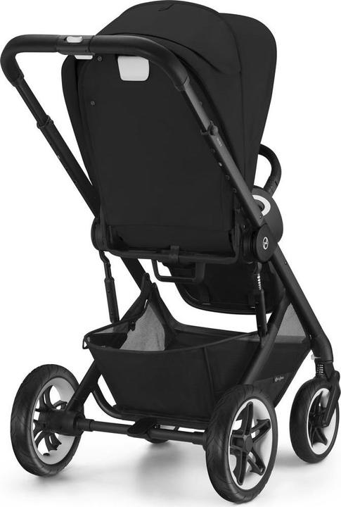 Immagine prodotto Cybex Talos S Lux
