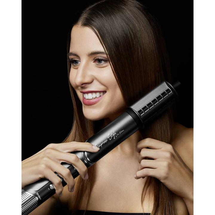 Produktbild Trisa Multistyler Supreme Style