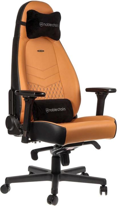 Produktbild noblechairs Icon