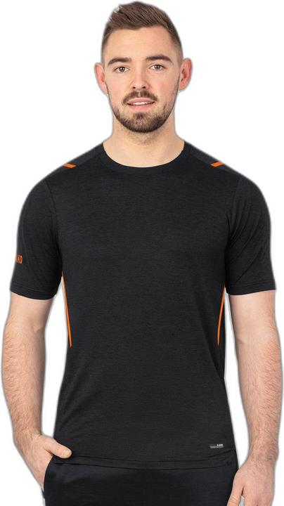 Actual product image JAKO T-shirt Challenge (3XL)