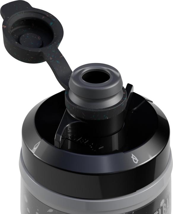 Produktbild Camelbak Podium Dirt Series Chill (0.62 l)