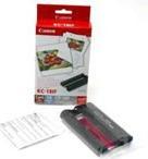 Image du produit Canon Kc-18il (17,3 x 22 mm, 1 x)