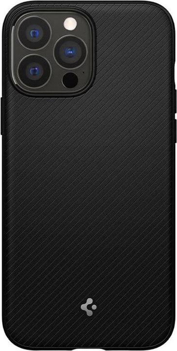 Image du produit Spigen Mag Armor (Apple iPhone 13 Pro Max)