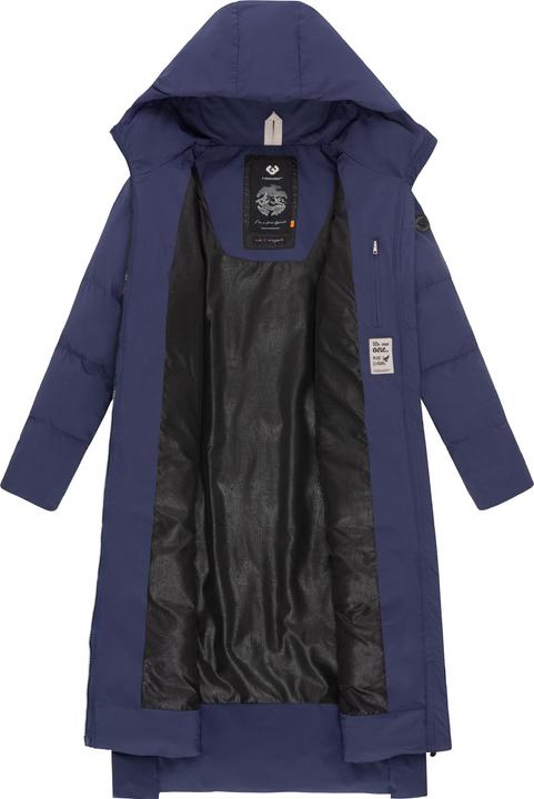 Image du produit Ragwear Patrise (XXL)