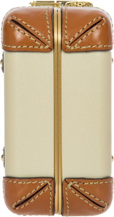 Produktbild Brics Bellagio Umhängetasche 20 cm