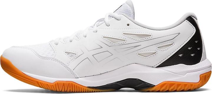 Produktbild ASICS Performance GEL-ROCKET 11 (40.5)