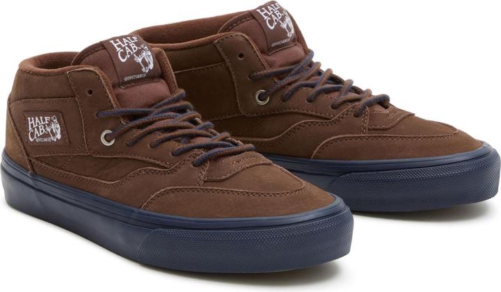 Immagine prodotto Vans Skate Half Cab 92 Nick Michel (42.5)
