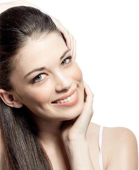 Produktbild Lubex anti-age Femina (200 ml, Intimwaschlotion)